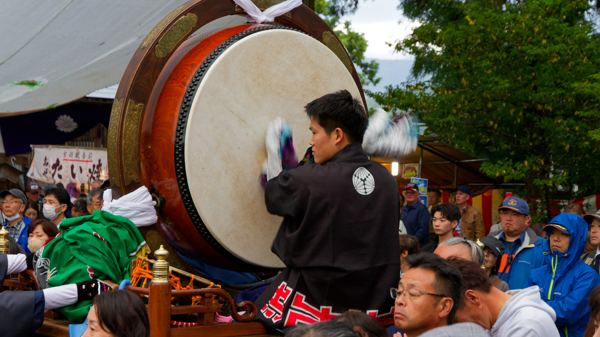 06-Shirakawa-go (40).jpg